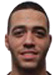 https://img.zhizhuzhibos.com.cn/img/basketball/player/190e22bdea2a6f73d734a8d9a8caf22a.png