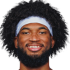 https://img.zhizhuzhibos.com.cn/img/basketball/player/190eda6e2144a5904b04ef57334d040e.png