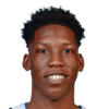 https://img.zhizhuzhibos.com.cn/img/basketball/player/19136204fea2599ad08952845a07b28a.png