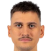 https://img.zhizhuzhibos.com.cn/img/basketball/player/19139fe45d4224cc37e5cb5fc963593c.png