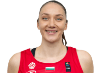 https://img.zhizhuzhibos.com.cn/img/basketball/player/1916cc2d6ca7834ba923db75a518425a.png
