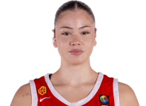 https://img.zhizhuzhibos.com.cn/img/basketball/player/1917e3e32703a80daa188d82ccd44d97.png
