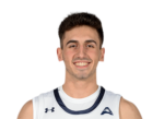 https://img.zhizhuzhibos.com.cn/img/basketball/player/191bf9e1d11336be9f70dc1982abbe22.png
