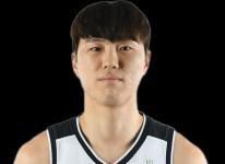 https://img.zhizhuzhibos.com.cn/img/basketball/player/192fd9c1db340792013b6842b334ddbf.png