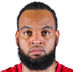 https://img.zhizhuzhibos.com.cn/img/basketball/player/193c4f43965b51f462687f72c2aed694.png