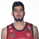 https://img.zhizhuzhibos.com.cn/img/basketball/player/193f7352845e4e11c6a5a804b1778f4c.png