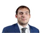 https://img.zhizhuzhibos.com.cn/img/basketball/player/1943c9c2ab536d86fdbeb2838285fdf4.png
