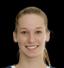 https://img.zhizhuzhibos.com.cn/img/basketball/player/19499e459f055650276f608e526802bc.png