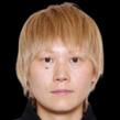 https://img.zhizhuzhibos.com.cn/img/basketball/player/195fa1aad286aefb2f5728a597ecc1b1.png