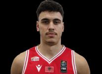 https://img.zhizhuzhibos.com.cn/img/basketball/player/19680ab607cdaed3eb33aba3791b21a5.png