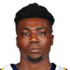 https://img.zhizhuzhibos.com.cn/img/basketball/player/196e0f21eb3c83bea25b589216188da1.png