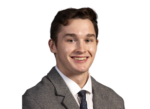 https://img.zhizhuzhibos.com.cn/img/basketball/player/19931e8b8a7a72243bffafa6a03e0646.png