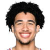 https://img.zhizhuzhibos.com.cn/img/basketball/player/19cc363fe6eb3b502bd7a9afc2b53693.png