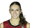 https://img.zhizhuzhibos.com.cn/img/basketball/player/19e51943f4e87752b4985e54a9beb715.png