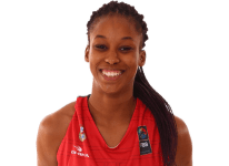 https://img.zhizhuzhibos.com.cn/img/basketball/player/19e6f2534378eb5afd06a1a9da4c9b6d.png