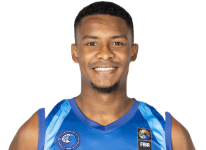 https://img.zhizhuzhibos.com.cn/img/basketball/player/19fad61c05f4438e22cc7acd4077866f.png