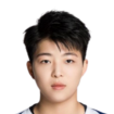 https://img.zhizhuzhibos.com.cn/img/basketball/player/1a0ac9e3e3833af679930e45ac471a28.png