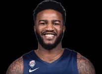 https://img.zhizhuzhibos.com.cn/img/basketball/player/1a191c9317672fe38316fe6ef94a42be.png