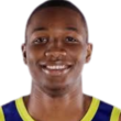 https://img.zhizhuzhibos.com.cn/img/basketball/player/1a2419da780ae0804114deb7b7b3daca.png