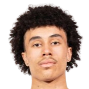 https://img.zhizhuzhibos.com.cn/img/basketball/player/1a2cbd98f556dbb138f5b1e904b21a66.png