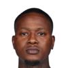 https://img.zhizhuzhibos.com.cn/img/basketball/player/1a42575fff5cde5625e4caf24f0ec0a0.png
