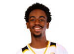 https://img.zhizhuzhibos.com.cn/img/basketball/player/1a48c3a9d338ffb9eb935de2370fb72c.png
