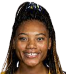 https://img.zhizhuzhibos.com.cn/img/basketball/player/1a7203934d850cd7fab194c15c5c19b6.png