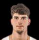https://img.zhizhuzhibos.com.cn/img/basketball/player/1a7539a4bfda6f161470cd7222721efe.png