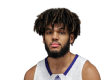 https://img.zhizhuzhibos.com.cn/img/basketball/player/1a833293944070c2bd0ac952ada65fb5.png