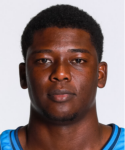https://img.zhizhuzhibos.com.cn/img/basketball/player/1a8c6b928026751518ad87bc1f682d0c.jpg