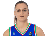 https://img.zhizhuzhibos.com.cn/img/basketball/player/1aa6d7c2b2b594f619d6f464c675c3f5.png