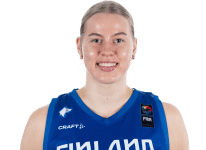 https://img.zhizhuzhibos.com.cn/img/basketball/player/1ad0045b66f5a30fe36f1dd89638cfdf.png