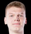 https://img.zhizhuzhibos.com.cn/img/basketball/player/1af45683def78d74c0e54e44ff6a58cf.png