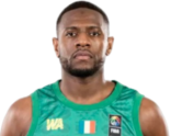 https://img.zhizhuzhibos.com.cn/img/basketball/player/1afbfd10d0cd9ffc14d42c9efe526fa3.png