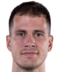 https://img.zhizhuzhibos.com.cn/img/basketball/player/1b073293f0710d814915e111e351866a.png