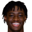 https://img.zhizhuzhibos.com.cn/img/basketball/player/1b0b775bfefe86d80ad63730d605e878.png
