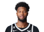 https://img.zhizhuzhibos.com.cn/img/basketball/player/1b10c69071648d66d839f05174f4c7b0.png