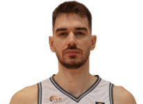 https://img.zhizhuzhibos.com.cn/img/basketball/player/1b11af319b90dc13980933bc99c1ccbd.png