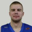 https://img.zhizhuzhibos.com.cn/img/basketball/player/1b1d2f8a804eea04fc51d445a35680fa.png