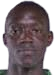 https://img.zhizhuzhibos.com.cn/img/basketball/player/1b23327b177ebe4b06d7b5502870522b.png