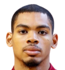 https://img.zhizhuzhibos.com.cn/img/basketball/player/1b2421261b7212aa62f69f4557872a48.png