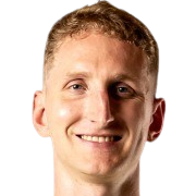 https://img.zhizhuzhibos.com.cn/img/basketball/player/1b321acf6b8373e845edcfae16b81795.png