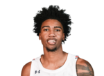 https://img.zhizhuzhibos.com.cn/img/basketball/player/1b33e37c3cf1d784f92c4a61c734cf29.png