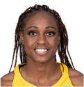 https://img.zhizhuzhibos.com.cn/img/basketball/player/1b44ffe7e42b037a47c32c467628f98d.png
