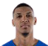 https://img.zhizhuzhibos.com.cn/img/basketball/player/1b4e3a9fab2698cbb33643291c9a31ce.png