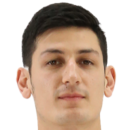 https://img.zhizhuzhibos.com.cn/img/basketball/player/1b573e71f8d90d40506b69d2a124daec.png