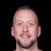 https://img.zhizhuzhibos.com.cn/img/basketball/player/1b5fb75bb4cdd03c0efa0e2da77d975f.png