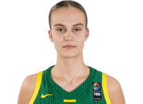 https://img.zhizhuzhibos.com.cn/img/basketball/player/1b79e9e06eb64c91792e17cd9a02a1a5.png