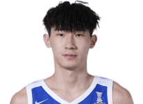 https://img.zhizhuzhibos.com.cn/img/basketball/player/1b8944d5213856bdf3ea0a5c3c72b1f7.png