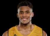 https://img.zhizhuzhibos.com.cn/img/basketball/player/1baa3bdab25122eb091be9587a94a9fe.png